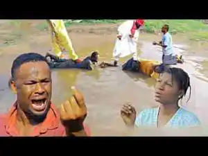 Video: Cursed Billionaire 3 - African Movies| 2017 Nollywood Movies |Latest Nigerian Movies 2017|Full Movie